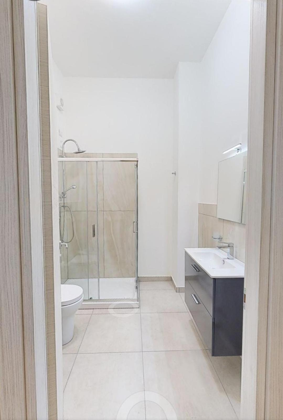 B&B Al Centro Siderno Εξωτερικό φωτογραφία