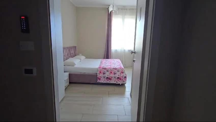 B&B Al Centro Siderno Εξωτερικό φωτογραφία
